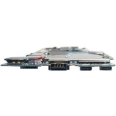 Dell Mainboard (0XRTM) - OEM replacement